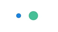 Client 7